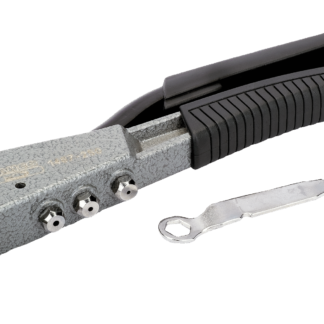 BAHCO 1467-250 ΠΡΙΤΣΙΝΑΔΟΡΟΣ ΧΕΙΡΟΣ 2,4-5 MM . ΔΥΝΑΤΟΤΗΤΑ 2.4-5 MM.