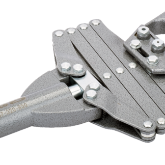 BAHCO 1467-320-850 ΕΠΕΚΤΕΙΝΟΜΕΝΟΣ ΠΡΙΤΣΙΝΑΔΟΡΟΣ