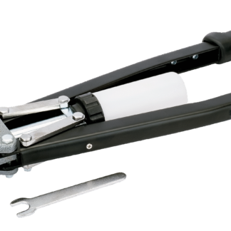 BAHCO 1467-520 ΠΡΙΤΣΙΝΑΔΟΡΟΣ ΜΕ ΜΑΚΡΙΕΣ ΛΑΒΕΣ 3-6MM. ΔΥΝΑΤΟΤΗΤΑ: 3-6.40MM 