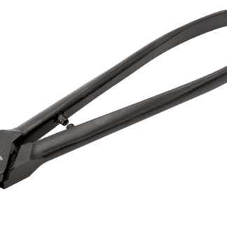 BAHCO 1519D ΠΛΑΓΙΟΚΟΦΤΗΣ ΜΕ ΦΙΝΙΡΙΣΜΑ ΦΩΣΦΑΤΩΣΗΣ ΓΙΑ ΣΚΛΗΡΑ ΣΥΡΜΑΤΟΣΧΟΙΝΑ