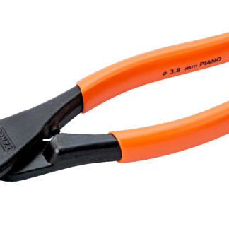 BAHCO 1520D ΠΛΑΓΙΟΚΟΦΤΗΣ ΙΣΧΥΟΣ ΚΟΠΤΙΚΕΣ ΑΚΜΕΣ ΑΚΡΙΒΕΙΑΣ ΓΙΑ ΧΟΡΔΕΣ ΠΙΑΝΟΥ ΣΚΛΗΡΟ ΚΑΙ ΜΑΛΑΚΟ ΣΥΡΜΑ 