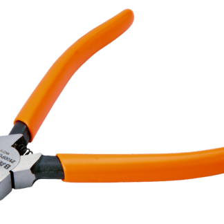 BAHCO 2100PD ΠΛΑΓΙΟΚΟΦΤΗΣ ΓΙΑ ΠΛΑΣΤΙΚΑ ΜΕ ΚΟΠΗ FLUSH 