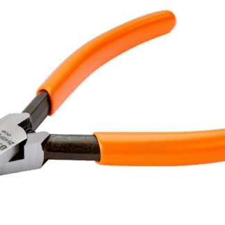 BAHCO 2145PD ΠΛΑΓΙΟΚΟΦΤΗΣ ΓΙΑ ΠΛΑΣΤΙΚΟ ΙΣΙΑ ΚΟΠΤΙΚΗ ΕΠΙΦΑΝΕΙΑ ΜΕ ΓΩΝΙΑ 45