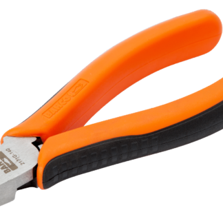 BAHCO 2171G ΠΛΑΓΙΟΚΟΦΤΕΣ 