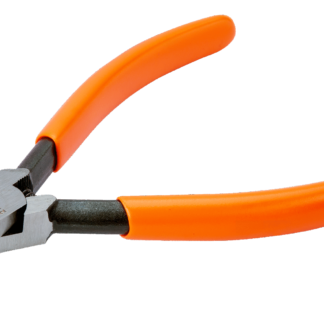 BAHCO 2190PD ΠΛΑΓΙΟΚΟΦΤΗΣ ΓΙΑ ΠΛΑΣΤΙΚΟ. ΙΣΙΑ ΚΟΠΤΙΚΗ ΕΠΙΦΑΝΕΙΑ ΜΕ ΓΩΝΙΑ 90