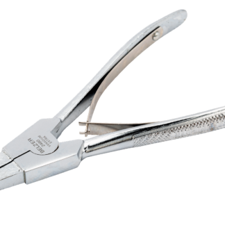 BAHCO 2460 ΤΣΙΜΠΙΔΙΑ ΕΞΩΤΕΡΙΚΩΝ ΑΣΦΑΛΕΙΩΝ