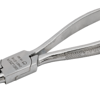 BAHCO 2461 ΤΣΙΜΠΙΔΙΑ ΕΣΩΤΕΡΙΚΩΝ ΑΣΦΑΛΕΙΩΝ 