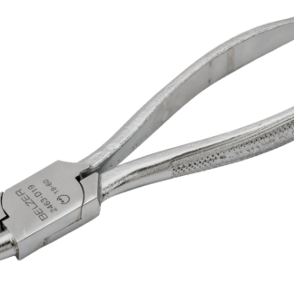 BAHCO 2463 ΤΣΙΜΠΙΔΙΑ ΕΣΩΤΕΡΙΚΩΝ ΑΣΦΑΛΕΙΩΝ