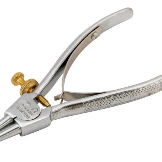 BAHCO 2464 ΤΣΙΜΠΙΔΙΑ ΕΞΩΤΕΡΙΚΩΝ ΑΣΦΑΛΕΙΩΝ 