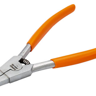 BAHCO 2465D ΕΙΔΙΚΟ ΤΣΙΜΠΙΔΙ ΑΣΦΑΛΕΙΩΝ 