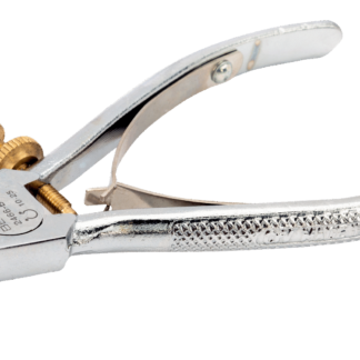 BAHCO 2466 ΤΣΙΜΠΙΔΙΑ ΕΞΩΤΕΡΙΚΩΝ ΑΣΦΑΛΕΙΩΝ 