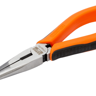 BAHCO 2470G ΜΥΤΟΤΣΙΜΠΙΔΑ 