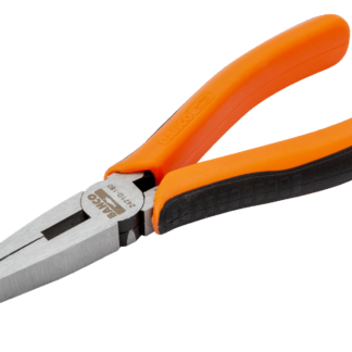 BAHCO 2471G ΠΛΑΤΥΤΣΙΜΠΙΔΑ