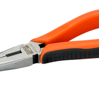 BAHCO C3530 ΜΥΤΟΤΣΙΜΠΙΔΑ 