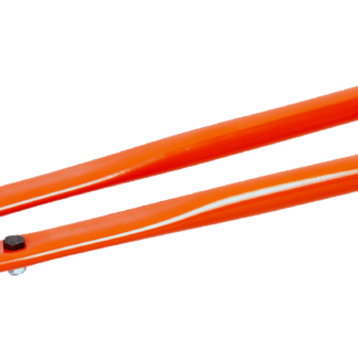 BAHCO 2620-80 ΚΟΦΤΗΣ ΚΑΛΩΔΙΩΝ ΧΑΛΚΟΥ