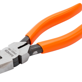 BAHCO 2640D ΠΑΡΑΔΟΣΙΑΚΟΣ ΚΟΦΤΗΣ ΠΟΛΛΑΠΛΗΣ ΧΡΗΣΗΣ ΑΜΕΡΙΚΑΝΙΚΟ ΜΟΝΤΕΛΟ 