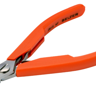 BAHCO 2646MF ΠΛΑΤΥΤΣΙΜΠΙΔΟ ΗΛΕΚΤΡΟΝΙΚΩΝ