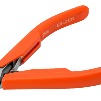 BAHCO 2646 - 2648A ΠΕΝΣΕΣ ΗΛΕΚΤΡΙΚΩΝ ΚΩΝΙΚΗ ΚΕΦΑΛΗ