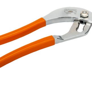 BAHCO 2650 ΠΕΝΣΑ ΕΠΑΦΩΝ 