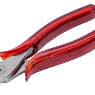 BAHCO 2667B -2678B ΕΠΙΧΡΩΜΙΩΜΕΝΟΣ ΠΛΑΓΙΟΚΟΦΤΗΣ ΓΙΑ ΣΚΛΗΡΑ ΣΥΡΜΑΤΟΣΧΟΙΝΑ