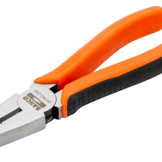 BAHCO 2678G ΠΕΝΣΕΣ