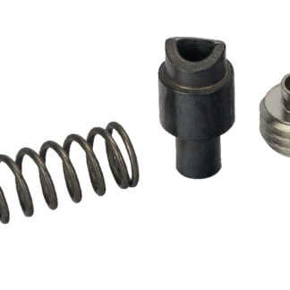 BAHCO 2681-1 ΣΕΤ ΑΝΤΑΛΛΑΚΤΙΚΩΝ ΓΙΑ 2681