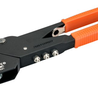 BAHCO 2681 ΠΡΙΤΣΙΝΑΔΟΡΟΣ