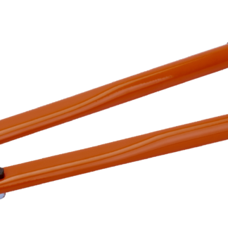 BAHCO 2720 ΚΟΦΤΗΣ ΚΑΛΩΔΙΩΝ ΧΑΛΥΒΑ