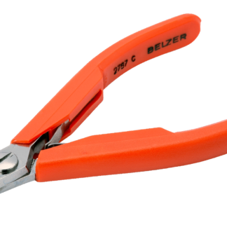 BAHCO 2787G ΕΜΠΡΟΣΘΟΚΟΦΤΗΣ ΜΕ ΓΩΝΙΑ 45° ΜΑΚΡΙΑ ΚΕΦΑΛΗ