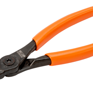 BAHCO 2800 ΤΣΙΜΠΙΔΙΑ ΕΣΩΤΕΡΙΚΩΝ ΑΣΦΑΛΕΙΩΝ 