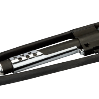 BAHCO 2855 ΠΕΝΣΑ ΣΥΡΜΑΤΑΣΦΑΛΙΣΗΣ 