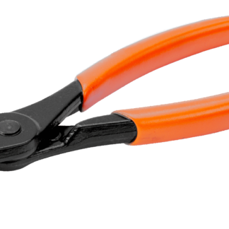 BAHCO 2890 ΤΣΙΜΠΙΔΙΑ ΕΣΩΤΕΡΙΚΩΝ ΑΣΦΑΛΕΙΩΝ 