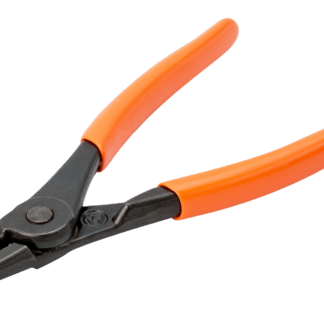 BAHCO 2900 ΤΣΙΜΠΙΔΙΑ ΕΞΩΤΕΡΙΚΩΝ ΑΣΦΑΛΕΙΩΝ 