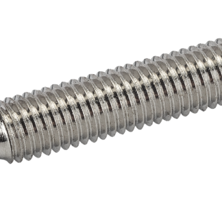 BAHCO 2949-L ΕΦΕΔΡΙΚΟΣ ΚΟΧΛΙΑΣ ΓΙΑ ΜΕΓΓΕΝΗ ΧΕΙΡΟΣ 