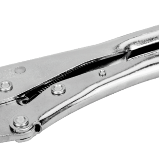 BAHCO 2950 ΠΑΡΑΛΛΗΛΕΣ ΓΚΑΖΟΤΑΝΑΛΙΕΣ ΑΥΤΟΡΥΘΜΙΖΟΜΕΝΗ