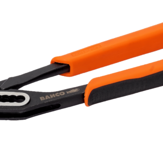 BAHCO BAHCO 2971G ΓΚΑΖΟΤΑΝΑΛΙΕΣ ΓΚΑΖΟΤΑΝΑΛΙΕΣ