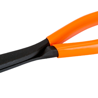 BAHCO 2979D ΠΕΝΣΑ ΓΙΑ ΠΑΞΙΜΑΔΑΚΙΑ