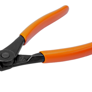 BAHCO 2990 ΤΣΙΜΠΙΔΑ ΕΞΩΤΕΡΙΚΩΝ ΑΣΦΑΛΕΙΩΝ 