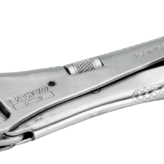 BAHCO 2997-250 ΠΕΝΣΑ ΓΕΝΙΚΗΣ ΧΡΗΣΗΣ ΜΙΚΡΕΣ ΣΙΑΓΟΝΕΣ 4 ΘΕΣΕΙΣ 