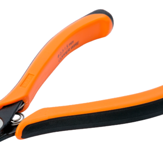 BAHCO 4130, 4131 ΠΛΑΓΙΟΚΟΦΤΗΣ