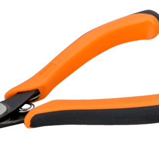 BAHCO 4430 ΠΛΑΤΥΤΣΙΜΠΙΔΑ 