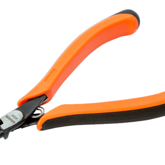 BAHCO 4530 ΜΥΤΟΤΣΙΜΠΙΔΑ ΜΕ ΣΤΡΟΓΓΥΛΑ ΡΑΜΦΗ