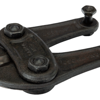 BAHCO 4559 JC ΑΝΤΑΛΛΑΚΤΙΚΕΣ ΣΙΑΓΩΝΕΣ ΓΙΑ ΤΗ ΣΕΙΡΑ 4559