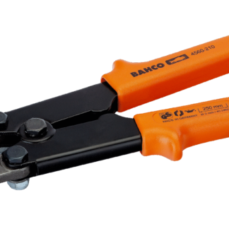 BAHCO 4560-210 ΔΙΑΓΩΝΙΟΣ ΚΟΦΤΗΣ ΜΠΟΥΛΟΝΙΩΝ