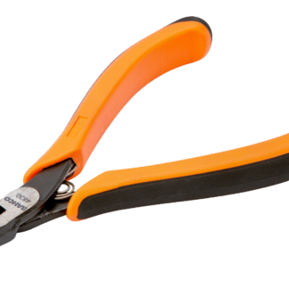 BAHCO 4830, 4831 ΜΥΤΟΤΣΙΜΠΙΔΑ