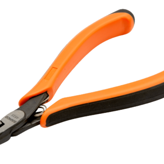 BAHCO 4833 ΚΥΡΤΑ ΚΑΤΑ 60 ΜΑΤΟΤΣΙΜΠΙΔΑ