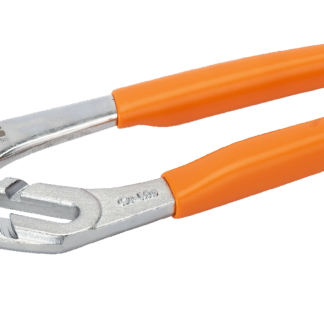 BAHCO 5223-5226 DC ΓΚΑΖΟΤΑΝΑΛΙΕΣ 