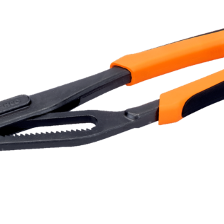 BAHCO 7223-7225 ΓΚΑΖΟΤΑΝΑΛΙΕΣ ΓΡΗΓΟΡΗΣ ΡΥΘΜΙΣΗΣ 