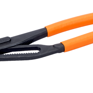 BAHCO 7223D_7225D ΓΚΑΖΟΤΑΝΑΛΙΕΣ ΓΡΗΓΟΡΗΣ ΡΥΘΜΙΣΗΣ ΜΕ ΛΑΒΕΣ ΑΠΟ PVC 