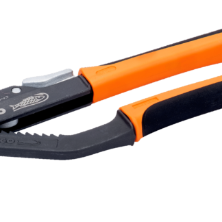 BAHCO 8223 - 8226 ΓΚΑΖΟΤΑΝΑΛΙΕΣ ERGO 